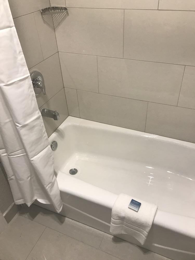 Best Western Plus North Joliet Luaran gambar